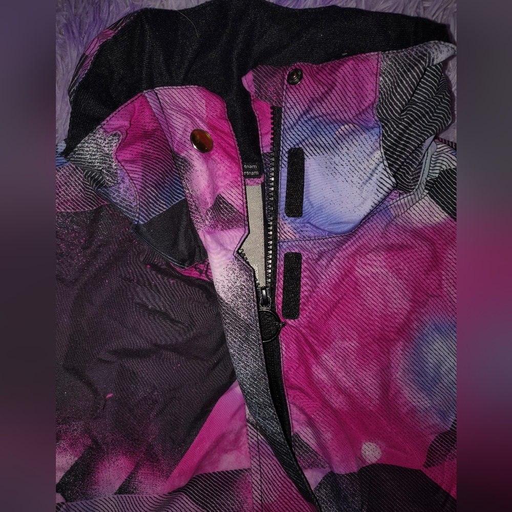 ROXY Ski Jacket - image 3